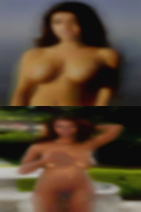 Pamellastarr63, Daytona Beach, Florida