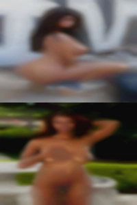 Sonymeidinger, sex clubs