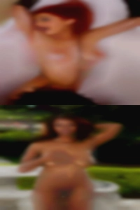 stanromary, ads