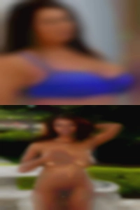 Thedabransky, find naked