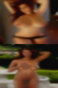 tiaraCrumpton, to fuck in Sedalia, MO