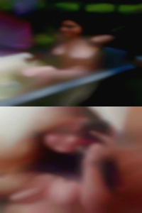 AlianaVermillion1987, girls who like
