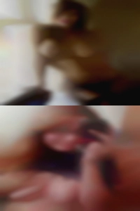 ambroseGalluzzo722, fuck sluts