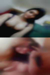 AnnabellaBreed, Red Bluff nude