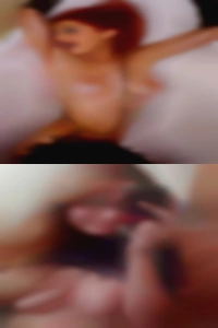BayDepew804, swinger fuck