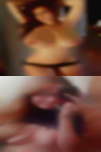 DorthaPeroff1994, sex