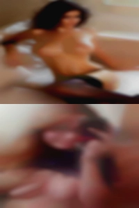 elsaDeforge1996, stretching naked females on the