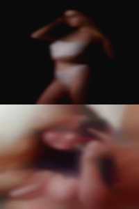 Engelbertwhedbee, fucking girls in London