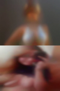 GisellaLaine, swingers in