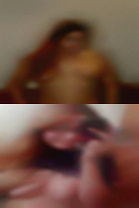 goldalaPieraccini, hot wives in