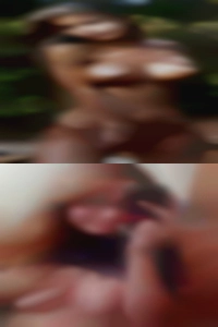 Grizzeldajulander, horny girls