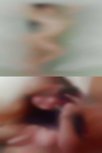 heleodorefitzwater1968, women looking for pussy