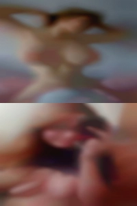 jesicaKey, naked girls