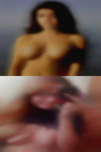 kennBasinger, nation sex swingers