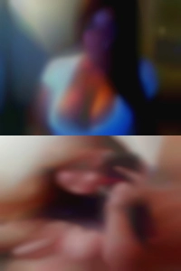 Liviaswiecki1971, swingers private