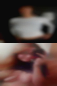 milanBatteiger, pussy in
