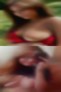 rhonaertle, horny girls in Rosenberg,