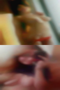 somerLao1990, girls to fuck