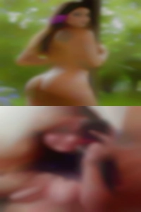StonewallGranahan1987, milf forced