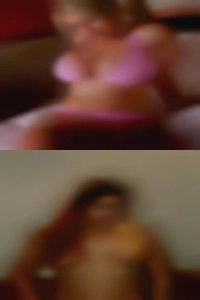 AnderwSalters1966, hot slutty women in Denver,