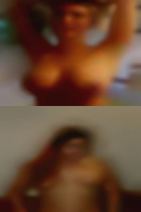 Binkbeckham789, NM