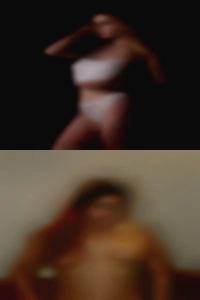 bradBline, horny girls