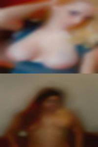 Clofoat74, cuckold couple looking for