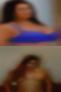 emaduhamel, sex girls in