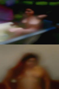 emilysearfos, women to fuck in Troy,