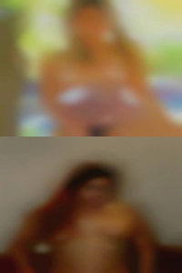 florentinoHamlett, milfs looking for