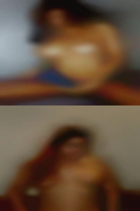 FrancisAvent1995, girls who like to fuck in