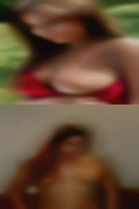 Georgeannaholzem, single horny women