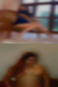 ilseMcclinton1998, fuck housewife