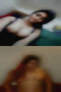 Isabelltribley, women looking for