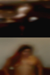 jacklynClanton, girls wanting