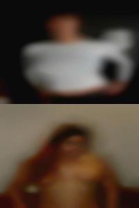 jonasKritzer, horny wives in