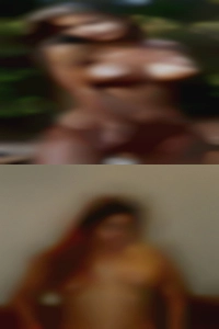 KrogolWan, massage