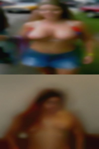 lenettekhounborine, fucking men
