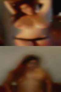Lilmcguinness1974, profiles