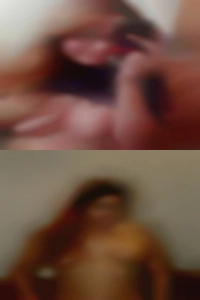 manayn, local sluts in New