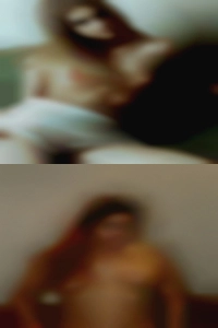 matteostoffer, girls that want to