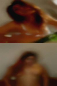 MatthiasKoutras, in spy cams