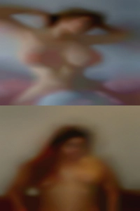 MelindaErmitanio1981, seniors wife swap