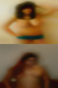 mercedesMccarley958, Rochester, NY