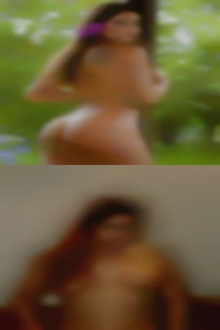 Milfordharper, couples looking woman in