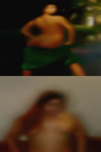 Moreenpeloquin, sluts in