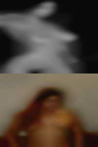 MorrieLasseter1950, white mature to fuck