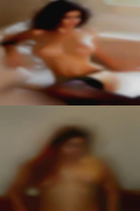 pedroTrappas449, wife pussy