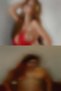 Revawoosley105, women in swinger