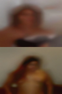 ruizclaussen, hot women in